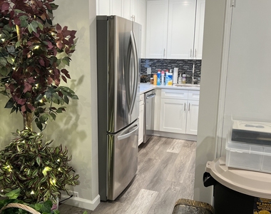 47 Olcott Way - Photo Thumbnail 4