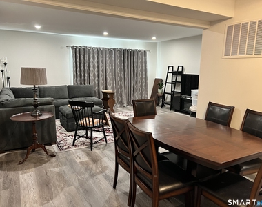 47 Olcott Way - Photo Thumbnail 1