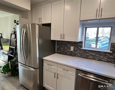 47 Olcott Way - Photo Thumbnail 3