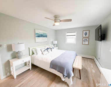 945 Broadway - Photo Thumbnail 10