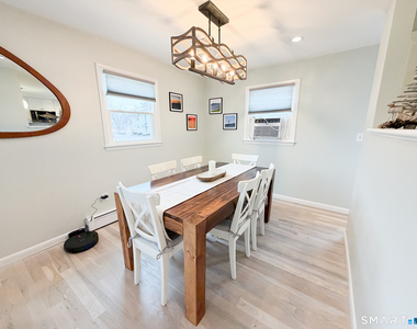 945 Broadway - Photo Thumbnail 7