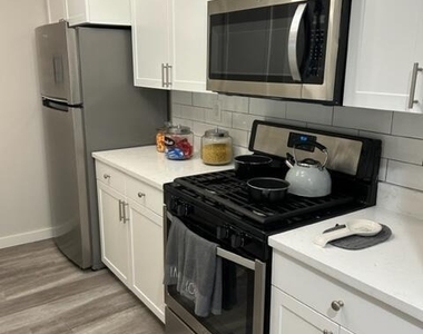 97 Glenbrook Road - Photo Thumbnail 4