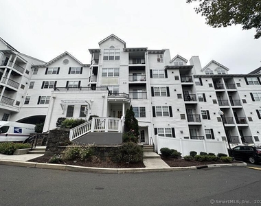 97 Glenbrook Road - Photo Thumbnail 10
