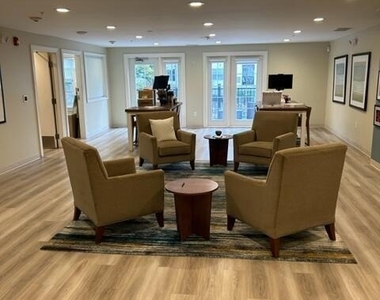 97 Glenbrook Road - Photo Thumbnail 3