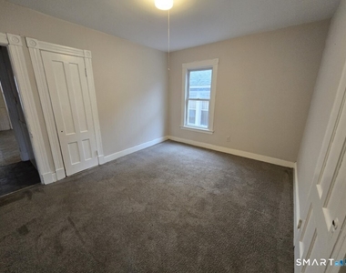 779 E. Main Street - Photo Thumbnail 8