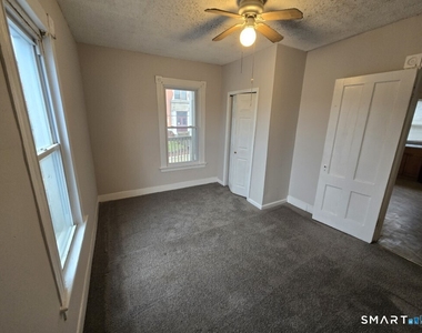 779 E. Main Street - Photo Thumbnail 10