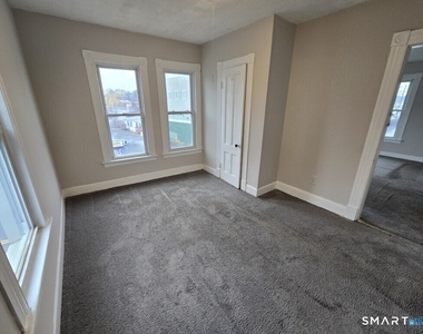 779 E. Main Street - Photo Thumbnail 9