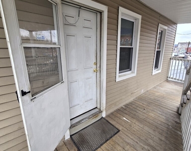 779 E. Main Street - Photo Thumbnail 1