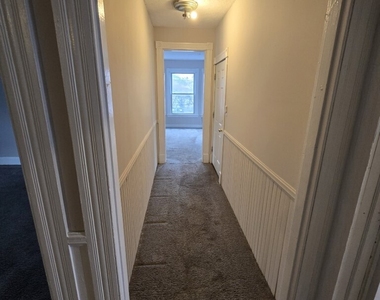 779 E. Main Street - Photo Thumbnail 13