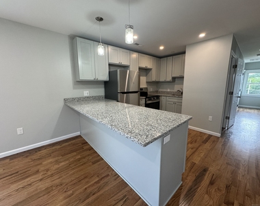 109 Churchill Street - Photo Thumbnail 4