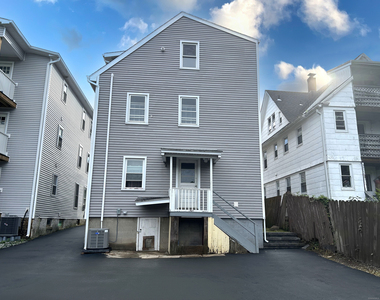 109 Churchill Street - Photo Thumbnail 1
