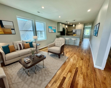 109 Churchill Street - Photo Thumbnail 3