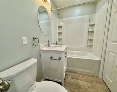 109 Churchill Street - Photo Thumbnail 11