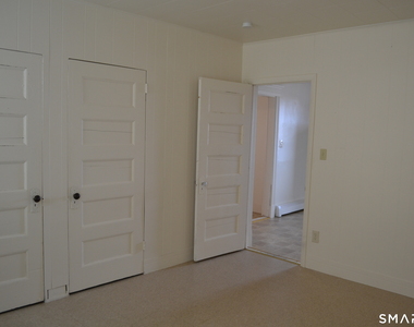 835 Bank Street - Photo Thumbnail 10