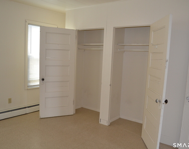 835 Bank Street - Photo Thumbnail 9