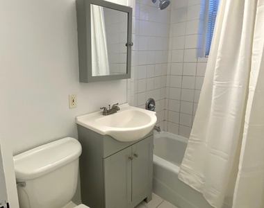 46 Prospect Avenue - Photo Thumbnail 10