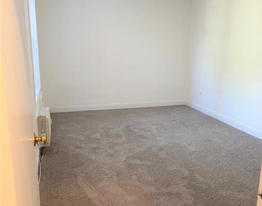 46 Prospect Avenue - Photo Thumbnail 14