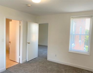46 Prospect Avenue - Photo Thumbnail 16