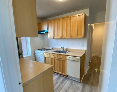 46 Prospect Avenue - Photo Thumbnail 8