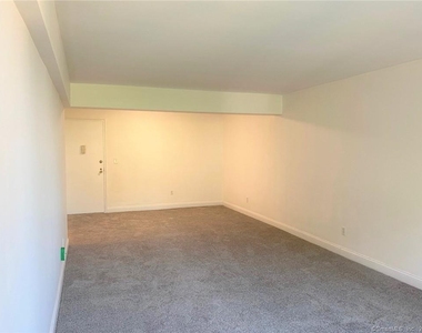 46 Prospect Avenue - Photo Thumbnail 4