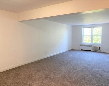 46 Prospect Avenue - Photo Thumbnail 2