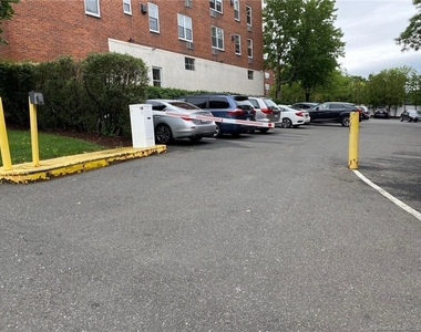 46 Prospect Avenue - Photo Thumbnail 19