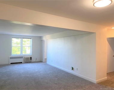 46 Prospect Avenue - Photo Thumbnail 5