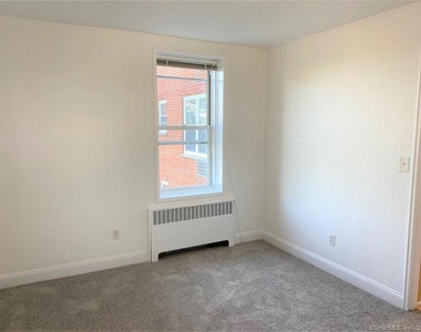46 Prospect Avenue - Photo Thumbnail 15