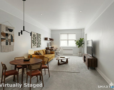 46 Prospect Avenue - Photo Thumbnail 22