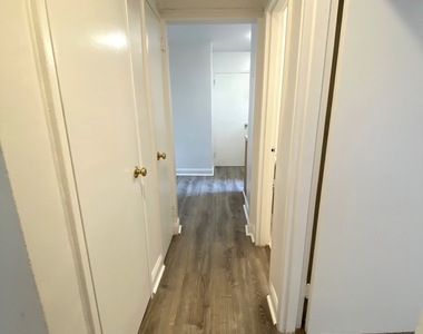 46 Prospect Avenue - Photo Thumbnail 7