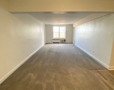 46 Prospect Avenue - Photo Thumbnail 1