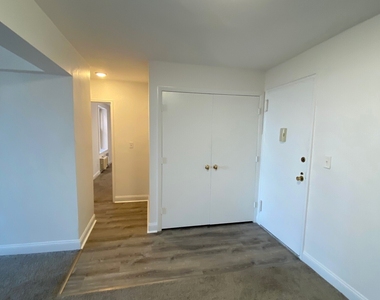 46 Prospect Avenue - Photo Thumbnail 6