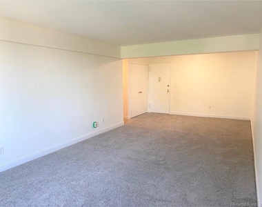 46 Prospect Avenue - Photo Thumbnail 3