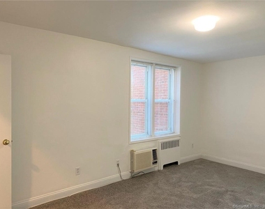 46 Prospect Avenue - Photo Thumbnail 13