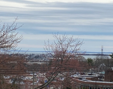 46 Prospect Avenue - Photo Thumbnail 21
