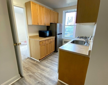46 Prospect Avenue - Photo Thumbnail 9