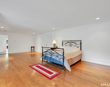 55 Bishop Lane - Photo Thumbnail 32