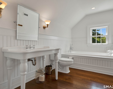 55 Bishop Lane - Photo Thumbnail 33