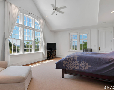 55 Bishop Lane - Photo Thumbnail 23