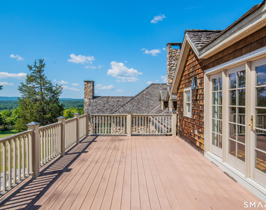 55 Bishop Lane - Photo Thumbnail 36