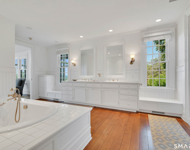 55 Bishop Lane - Photo Thumbnail 25