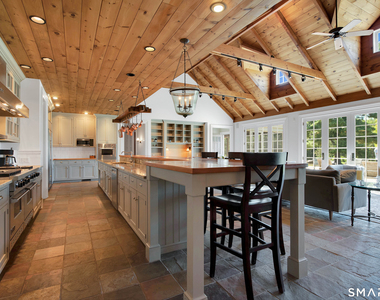 55 Bishop Lane - Photo Thumbnail 2