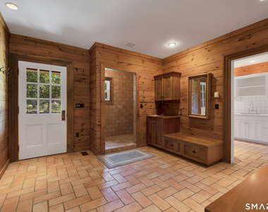 55 Bishop Lane - Photo Thumbnail 22