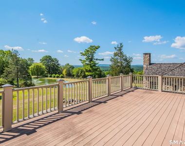 55 Bishop Lane - Photo Thumbnail 35