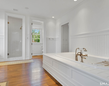 55 Bishop Lane - Photo Thumbnail 15