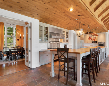 55 Bishop Lane - Photo Thumbnail 9