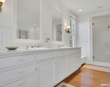 55 Bishop Lane - Photo Thumbnail 26