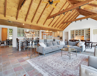 55 Bishop Lane - Photo Thumbnail 5