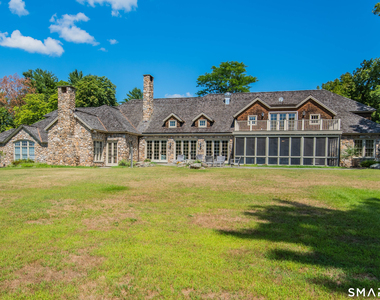 55 Bishop Lane - Photo Thumbnail 39