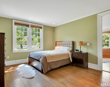 55 Bishop Lane - Photo Thumbnail 19